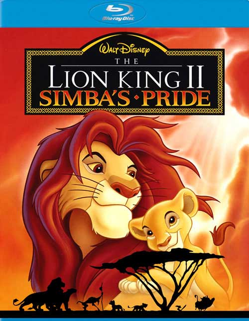 Lion King Watch Online Free Without Download