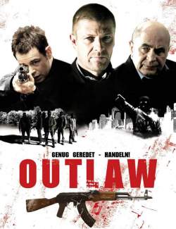   / Outlaw (2007) HD 720 (RU, ENG)