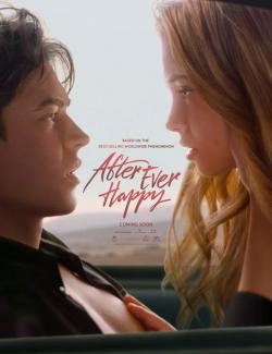 .    / After Ever Happy (2022) HD 720 (RU, ENG)