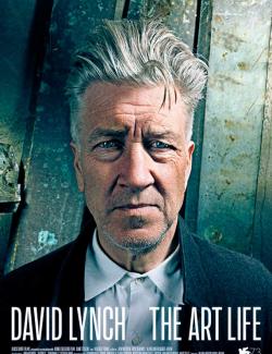  :    / David Lynch: The Art Life (2016) HD 720 (RU, ENG)