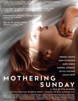  / Mothering Sunday (2021) HD 720 (RU, ENG)