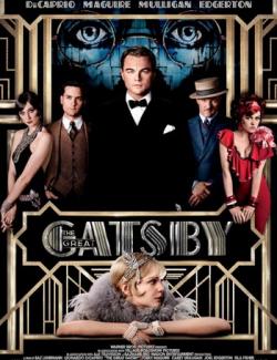   / The Great Gatsby (2013) HD 720 (RU, ENG)