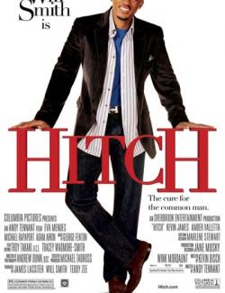  :   / Hitch (2005) HD 720 (RU, ENG)