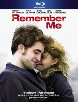   / Remember Me (2010) HD 720 (RU, ENG)