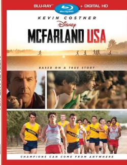  / McFarland, USA (2014) HD 720 (RU, ENG)