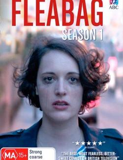  ( 1) / Fleabag (season 1) (2016) HD 720 (RU, ENG)