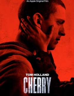   / Cherry (2021) HD 720 (RU, ENG)