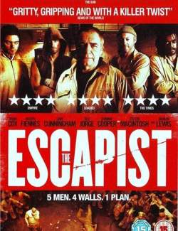    / The Escapist (2008) HD 720 (RU, ENG)
