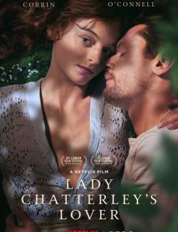    / Lady Chatterley's Lover (2022) HD 720 (RU, ENG)