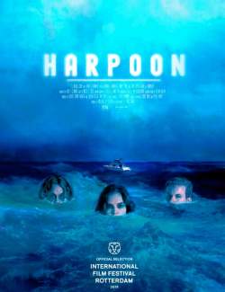  / Harpoon (2019) HD 720 (RU, ENG)