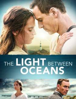    / The Light Between Oceans (2016) HD 720 (RU, ENG)