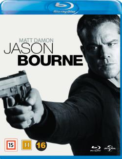   / Jason Bourne (2016) HD 720 (RU, ENG)