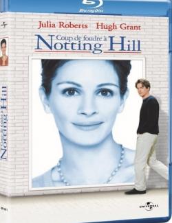   / Notting Hill (1999) HD 720 (RU, ENG)