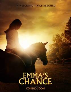   / Emma's Chance (2016) HD 720 (RU, ENG)