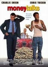   / Money Talks (1997) HD 720 (RU, ENG)