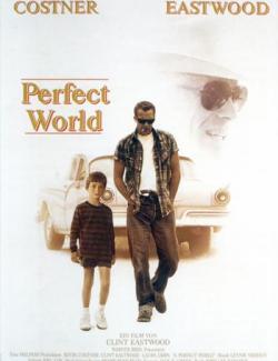   / A Perfect World (1993) HD 720 (RU, ENG)