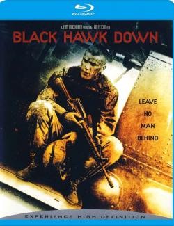   / Black Hawk Down (2001) HD 720 (RU, ENG)