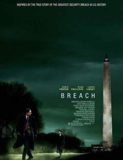  / Breach (2006) HD 720 (RU, ENG)