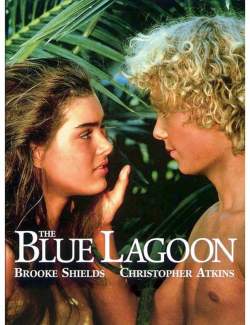   / The Blue Lagoon (1980) HD 720 (RU, ENG)