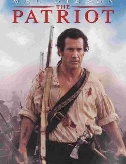  / The Patriot (2000) HD 720 (RU, ENG)