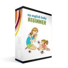 My English Baby /   .    ( Beginner,  1, 2013) -   