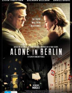    / Alone in Berlin (2016) HD 720 (RU, ENG)