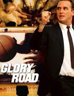     / Glory Road (2006) HD 720 (RU, ENG)