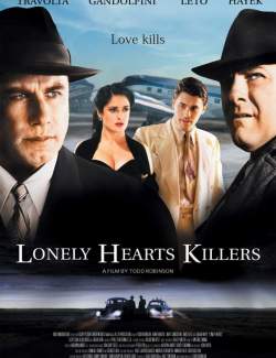   / Lonely Hearts (2005) HD 720 (RU, ENG)