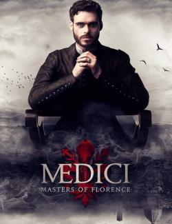 :   ( 1) / Medici (season 1) (2016) HD 720 (RU, ENG)