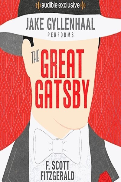 Francis Scott Fitzgerald, The Great Gatsby Leather Bound Book Pdf