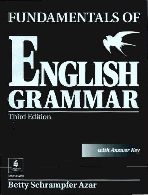 Basic English Учебник.Rar