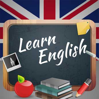 Онлайн курсы английского языка для начинающих бесплатно
