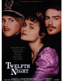   / Twelfth Night (2012) HD 720 (RU, ENG)
