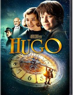   / Hugo (2011) HD 720 (RU, ENG)