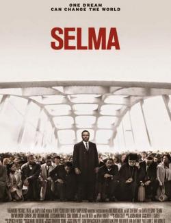  / Selma (2014) HD 720 (RU, ENG)