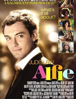  ,     / Alfie (2004) HD 720 (RU, ENG)