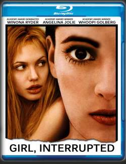   / Girl, Interrupted (1999) HD 720 (RU, ENG)