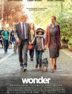  / Wonder (2017) HD 720 (RU, ENG)