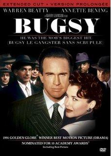  / Bugsy (1991) HD 720 (RU, ENG)