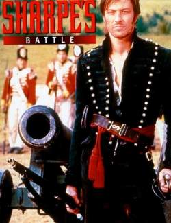   / Sharpe's Battle (1995) HD 720 (RU, ENG)