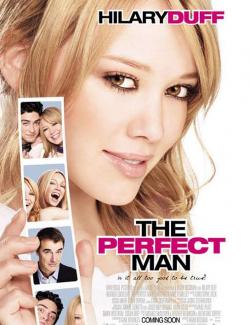   / The Perfect Man (2005) HD 720 (RU, ENG)