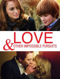     / Love and Other Impossible Pursuits (2009) HD 720 (RU, ENG)