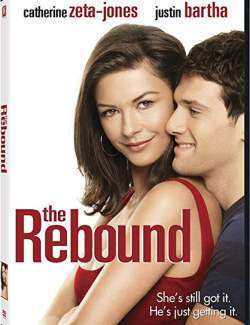    / The Rebound (2009) HD 720 (RU, ENG)