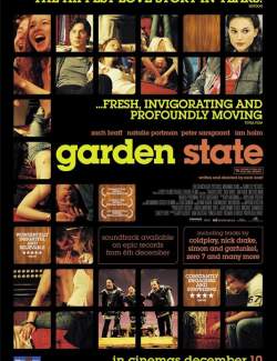   / Garden State (2003) HD 720 (RU, ENG)