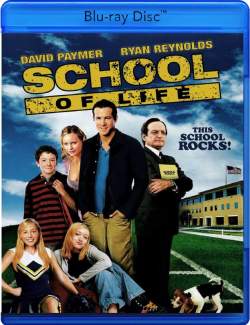   / School of Life (2003) HD 720 (RU, ENG)