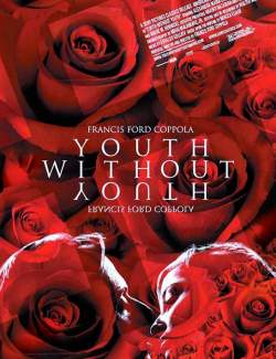    / Youth Without Youth (2007) HD 720 (RU, ENG)