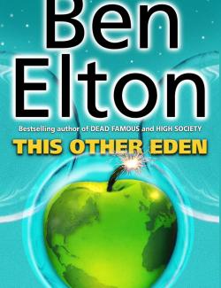   / This Other Eden (Elton, 1993)    