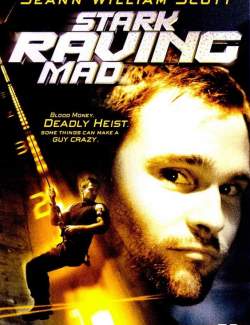   / Stark Raving Mad (2002) HD 720 (RU, ENG)