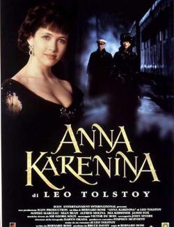   / Anna Karenina (1997) HD 720 (RU, ENG)