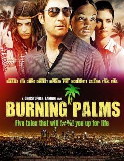   / Burning Palms (2010) HD 720 (RU, ENG)